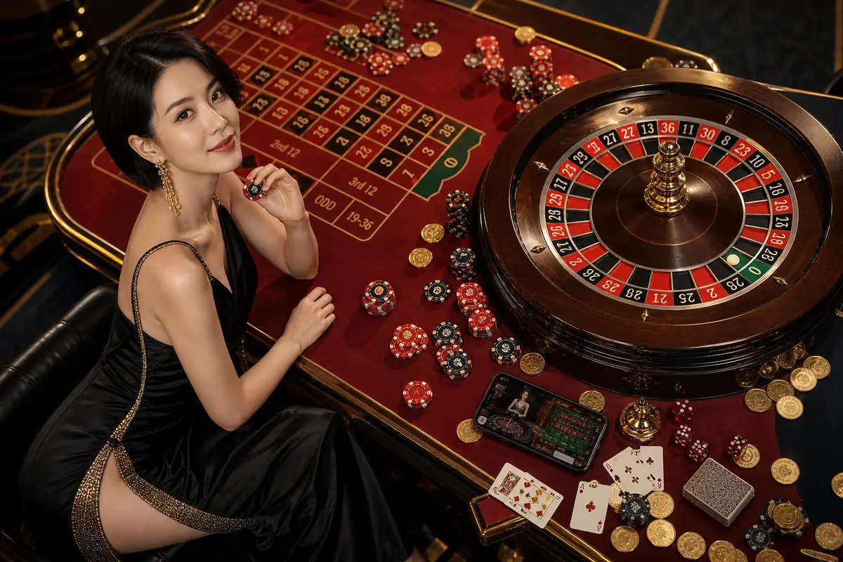 wave2d Live ဘောလုံး In-Play လောင်းကစား