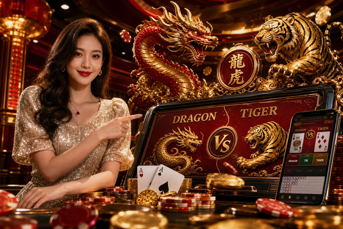 wave2d Live Betting ဘောလုံး Cash Out