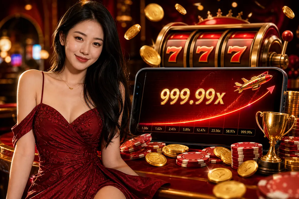 wave2d Login ဝင်ရောက်ရေး အဆင့်ဆင့်လမ်းညွှန်