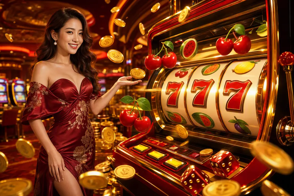 wave2d အခမဲ့ Spin ဆုလက်ဆောင်
