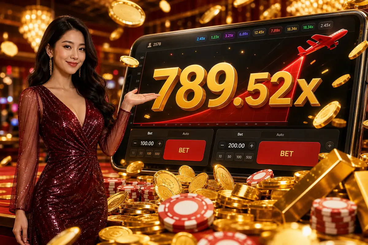 wave2d Casino Roulette Live Table ကစားနည်း