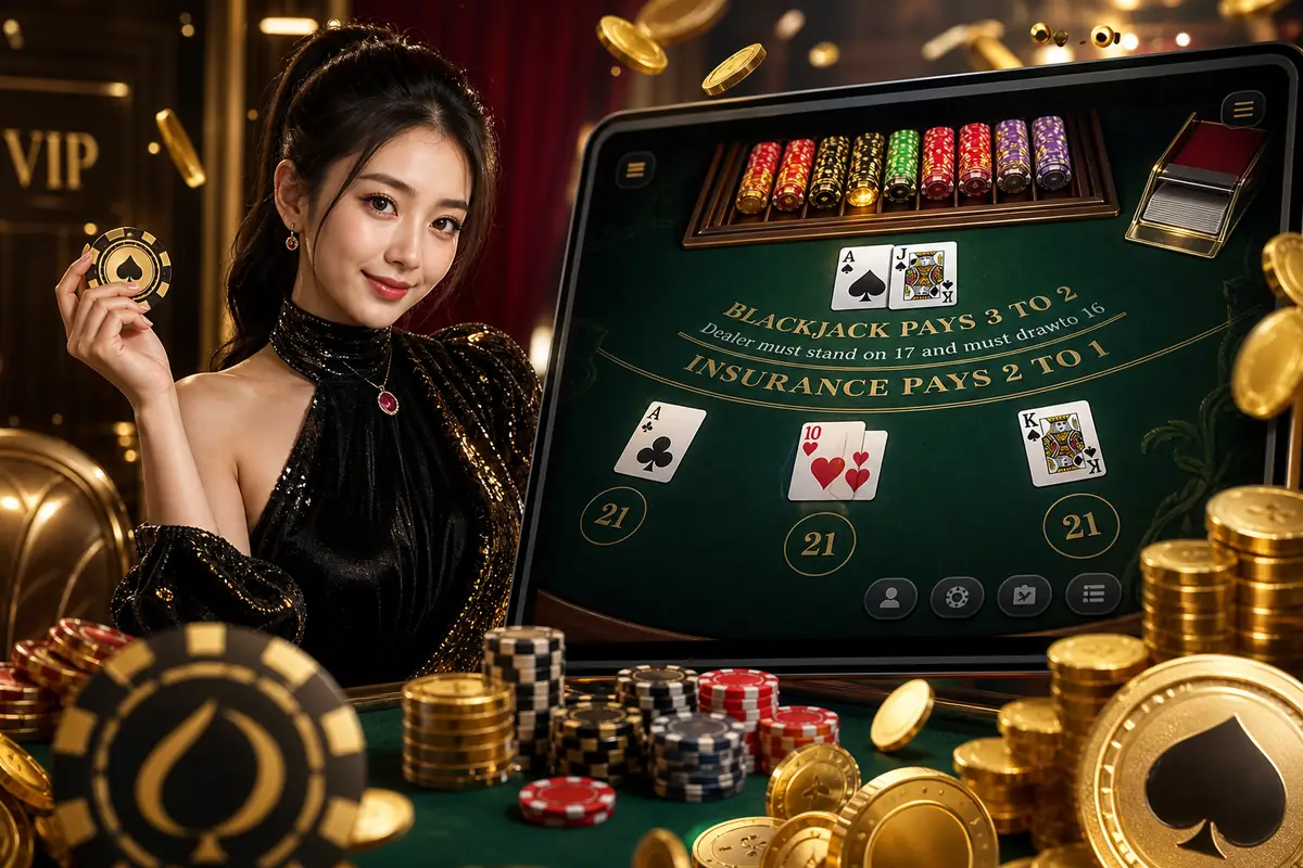 wave2d Live Casino ဂိမ်းများ ကစားနိုင်သောနေရာ